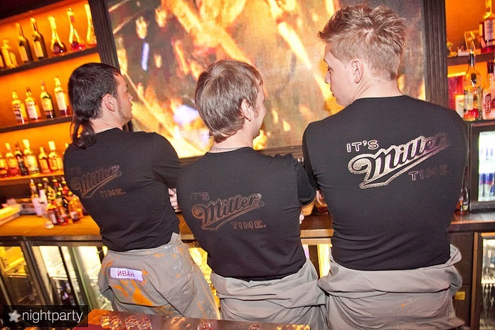 Иван Горлов фотография #18