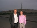 Рома Підручний фотография #5 (источник - https://vk.com/id67471436)