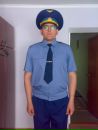 Ivan Кантоністий фотография #22 (источник - https://vk.com/id74783328)