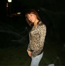 Фотография Лазаревой Ирины