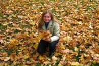 Фотография Минахиной Юлии