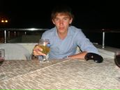 Фотография Гололобова Владика