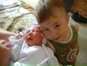 Тарас Максимів фотография #2 (источник - https://vk.com/id60850660)