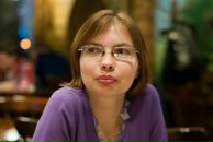 Фотография Титаренко Вячеслав