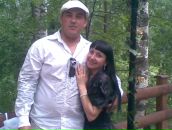 Фотография Юмакуловой Натальи