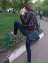Born Monkey фотография #13 (источник - https://vk.com/id3630162)