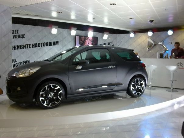 Дмитрий Ткачев фото №20