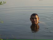 Фотография Мухаметзянова Алмаза