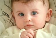 Фотография Павлиди-Азоевой Оли