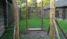 Фотография Гессель-Бузанов Стас