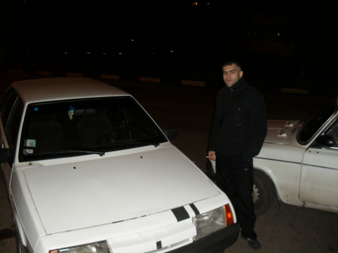 Лёха Verty фотография #24