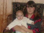 Фотография Скорев Евгений