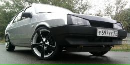 Фотография Сергеевича Дмитрия