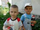 Вітя Лисий фотография #34 (источник - https://vk.com/id140281777)