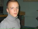 Женя Кириленко фотография #49 (источник - https://vk.com/id59058809)