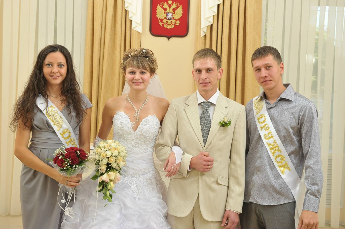 Сергей Рева фотография #7