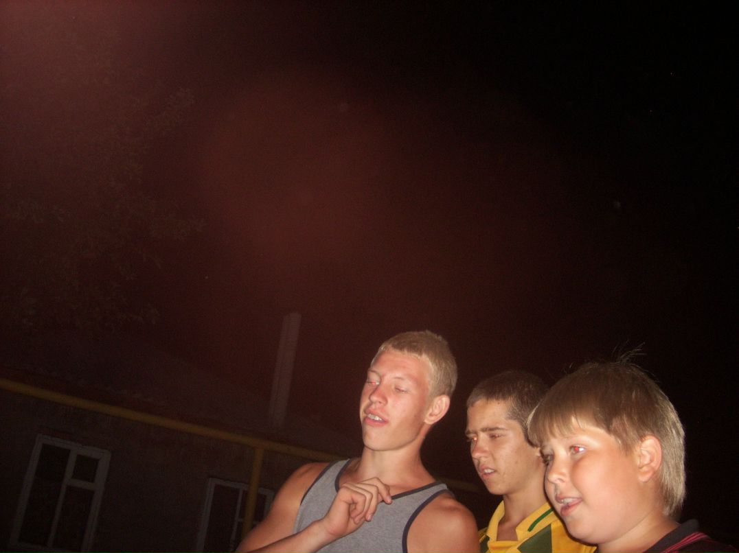 Виктор Дрёмов фотография #7