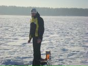 Фотография Соколова Сергея