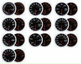 Φедор Κузнецов фотография #43 (источник - https://vk.com/id155381162)