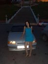Фотография Мочаловой Наталии