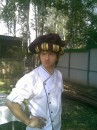 Илья Ушаков фотография #40 (источник - https://vk.com/id979294)