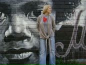 Фотография Митюшкиной Татьяны