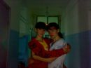 *****таничка ******:-) фотография #40 (источник - https://vk.com/id134654725)