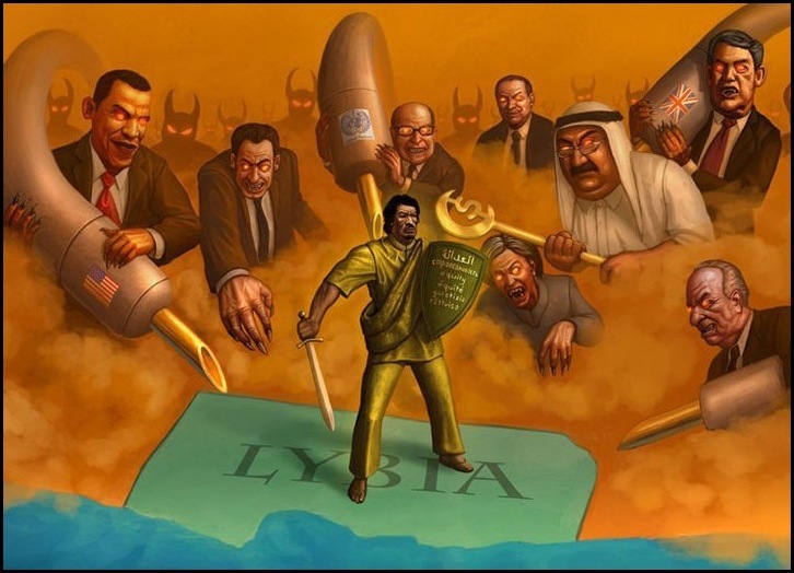 Сергей Морозов фотография #15