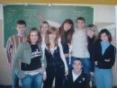 Андрій Попадюк фотография #5 (источник - https://vk.com/id52741028)