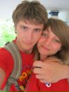 Ніна Бован фотография #21 (источник - https://vk.com/id23439680)