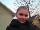 Іреночка Думін фотография #24 (источник - https://vk.com/id31562971)