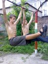 Ігор Вітлін фотография #2 (источник - https://vk.com/id38141613)