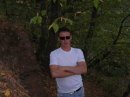 Іван Навроцький фотография #28 (источник - https://vk.com/id38867817)