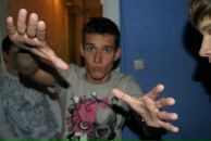 Фотография Malyarov Vladislav