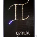 Фотография Попова Андрея