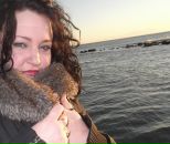 Viktoriya Barshchovska фотография #50 (источник - https://vk.com/id59285462)