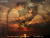 Фотография Изгагиной Елены