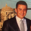 Mehmet Bellaforonte фотография #9 (источник - https://vk.com/id151962183)