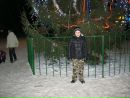 Рома Костів фотография #8 (источник - https://vk.com/id59022744)