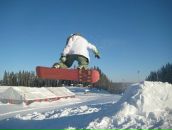 Фотография Еремеева Алексея