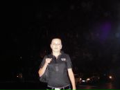 Леся Вінсковська фотография #32 (источник - https://vk.com/id116319344)