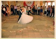 Марічка Пасічник фотография #18 (источник - https://vk.com/id123796225)