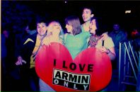 Dasha Konnova фотография #34 (источник - https://vk.com/id2019380)