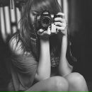 Вікусічка Кукусічка фотография #1