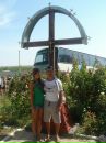 Олег Жибер-Бабій фотография #49 (источник - https://vk.com/id67246277)