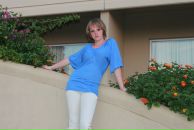 Фотография Кожевниковой Марины