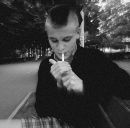 Коста Шевчук фотография #24 (источник - https://vk.com/id99562294)