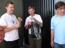 Фотография Вишневского Владимира