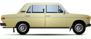 Сергій Михайлов фотография #29 (источник - https://vk.com/id73785622)