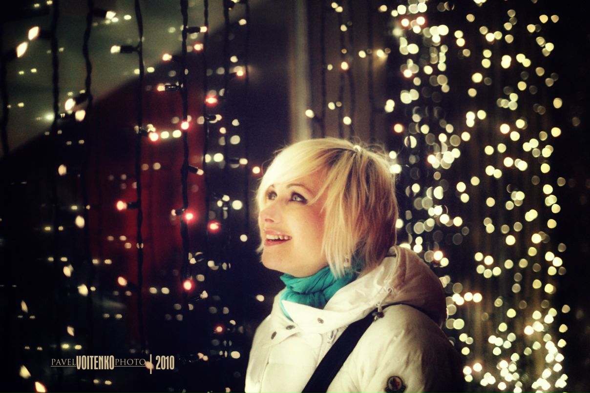 Маська Adder фотография #27